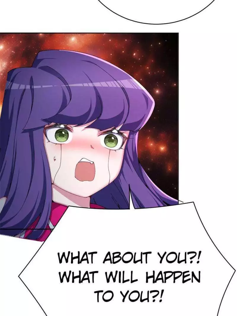 Manga page 72