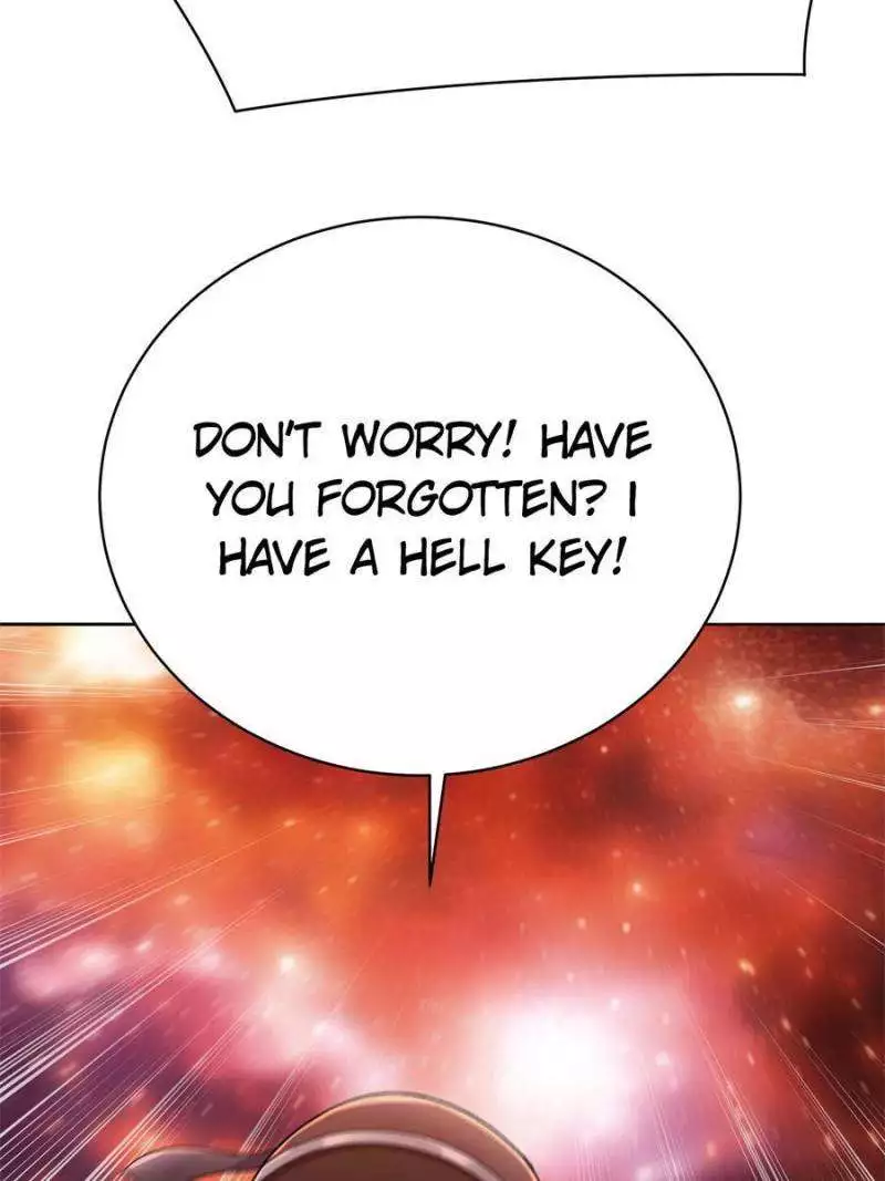 Manga page 73
