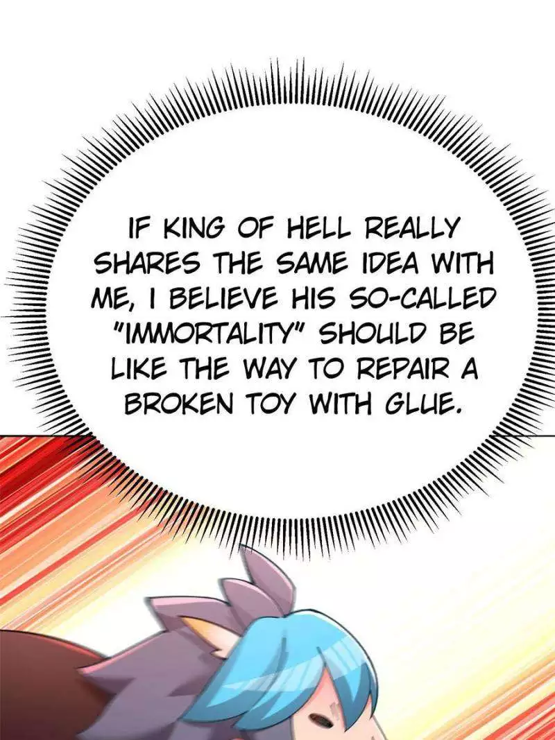 Manga page 75