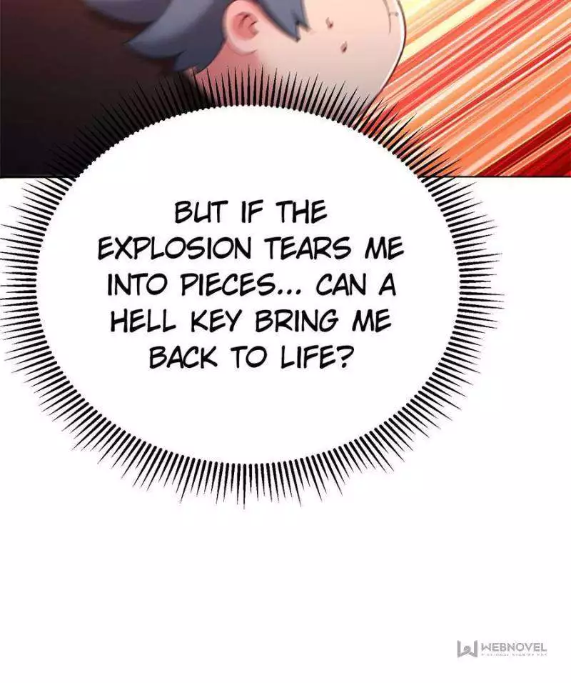Manga page 76