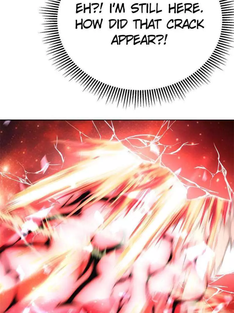 Manga page 80