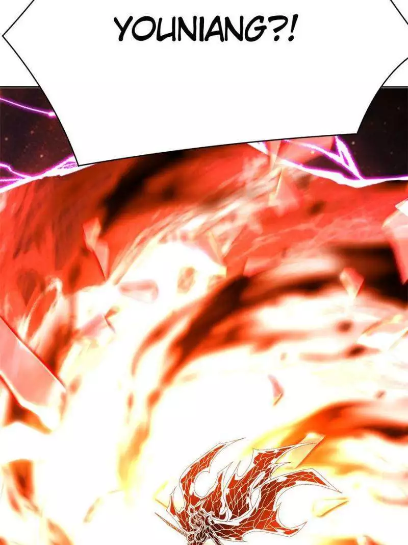 Manga page 83