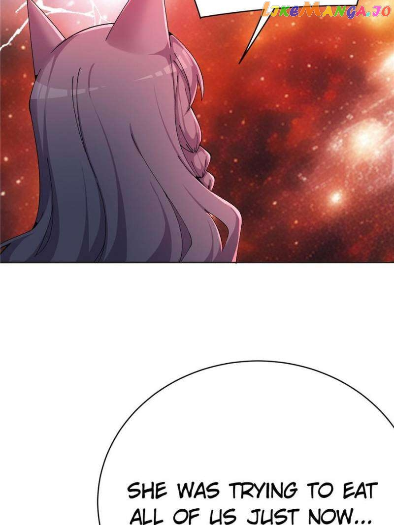 Manga page 25
