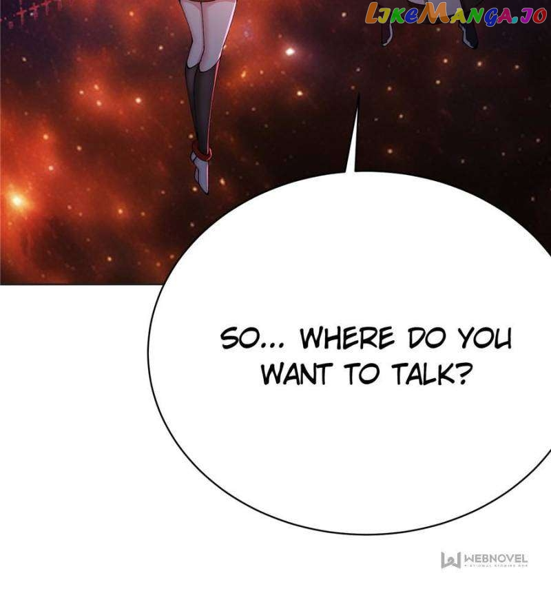 Manga page 28