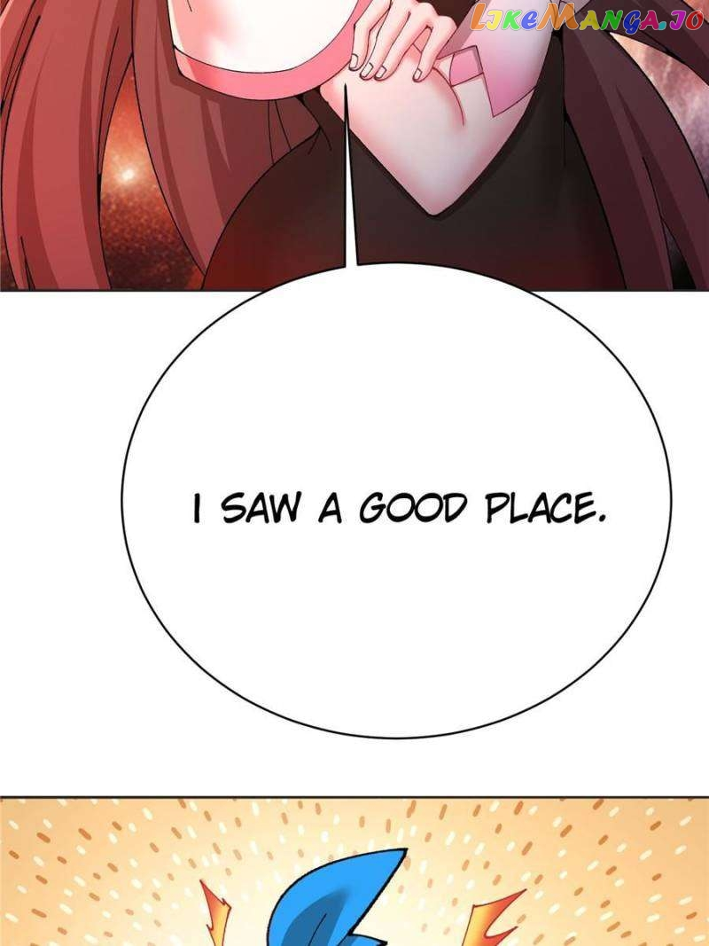 Manga page 30