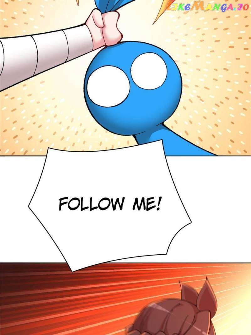 Manga page 31