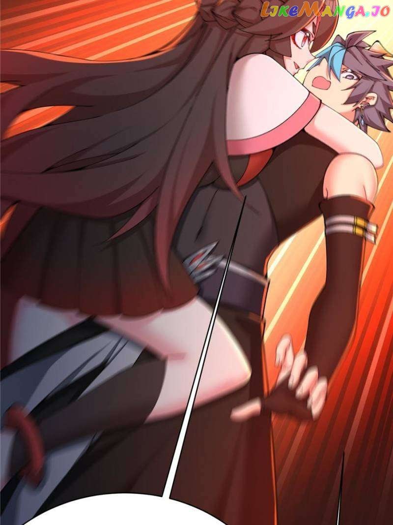 Manga page 32