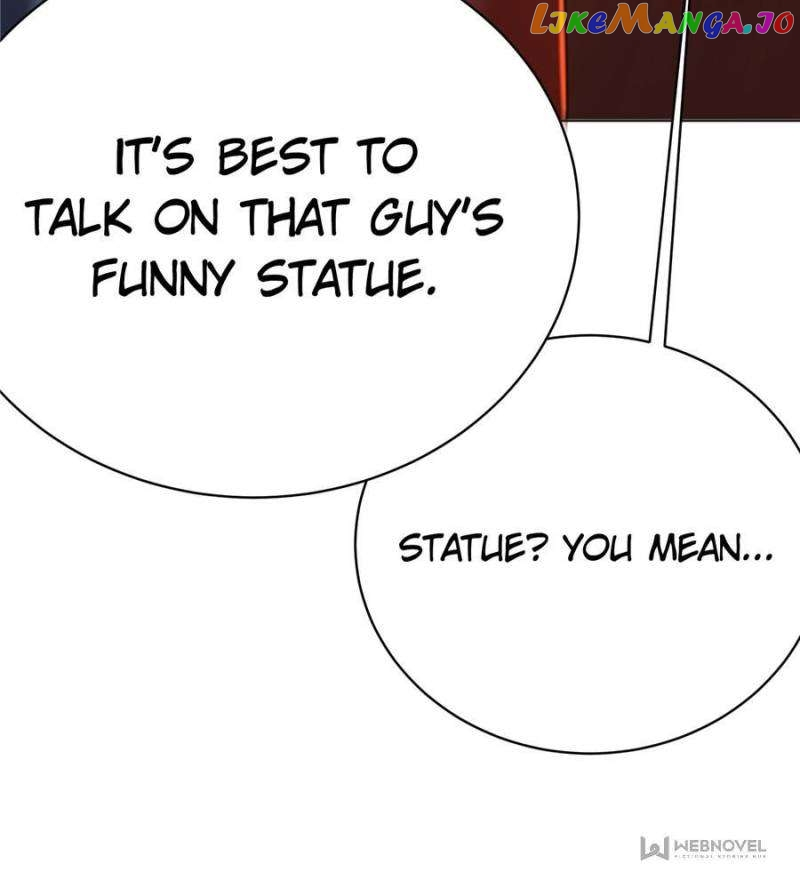 Manga page 33