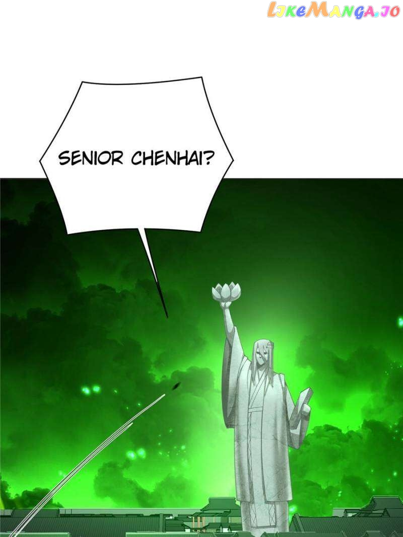 Manga page 34