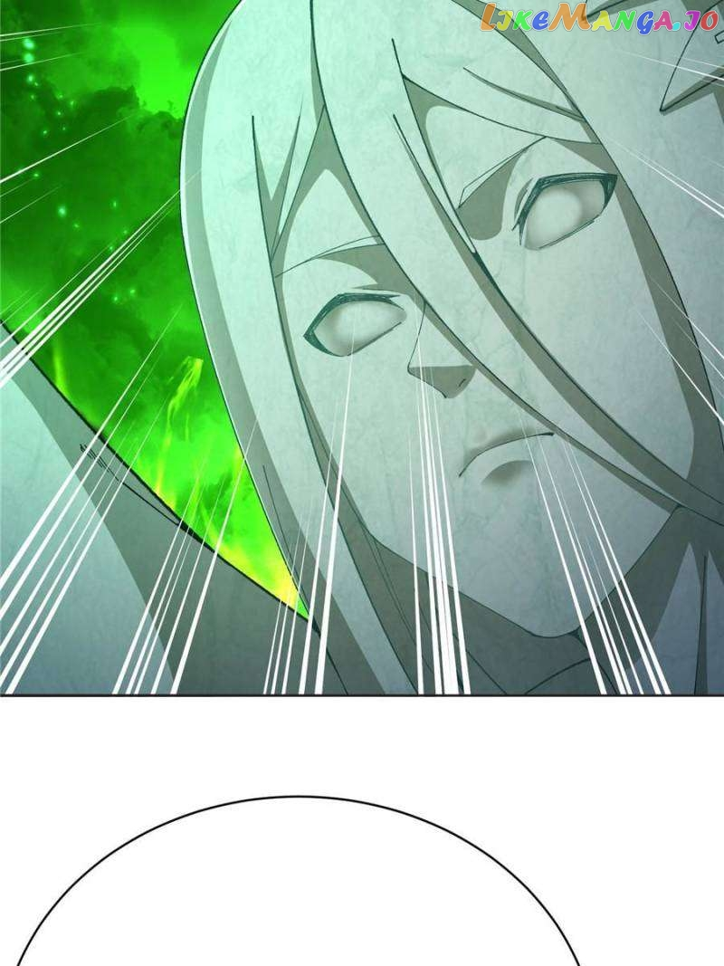 Manga page 36