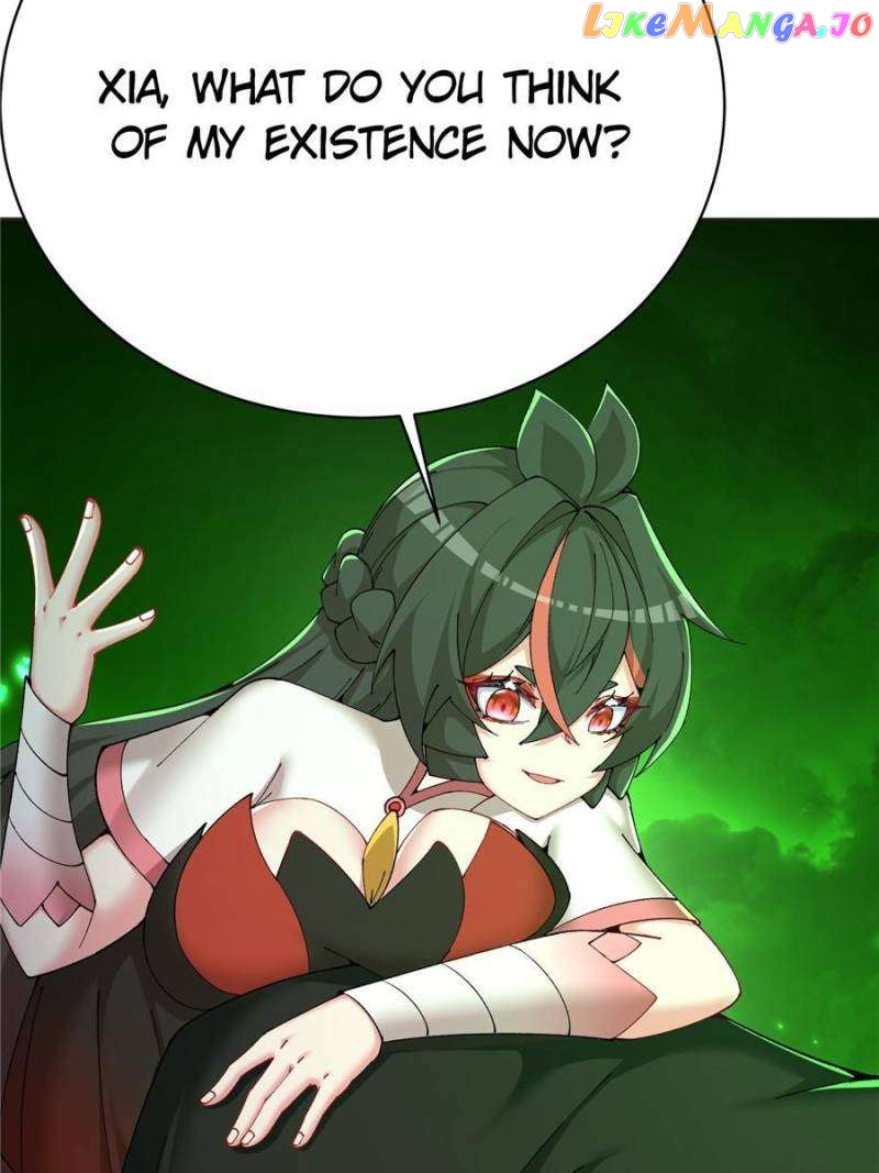 Manga page 37