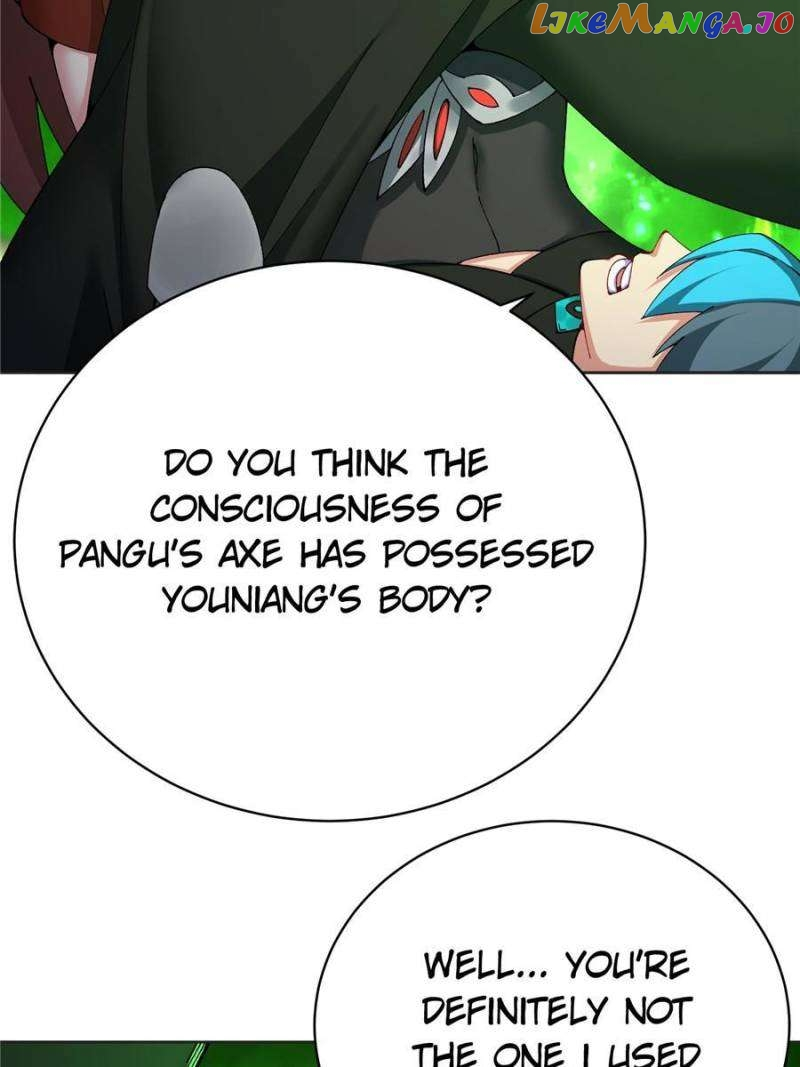 Manga page 38