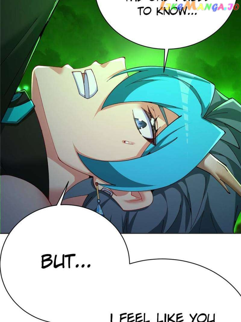 Manga page 39