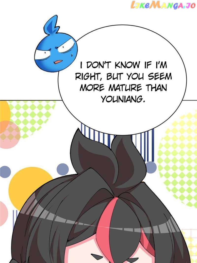 Manga page 41