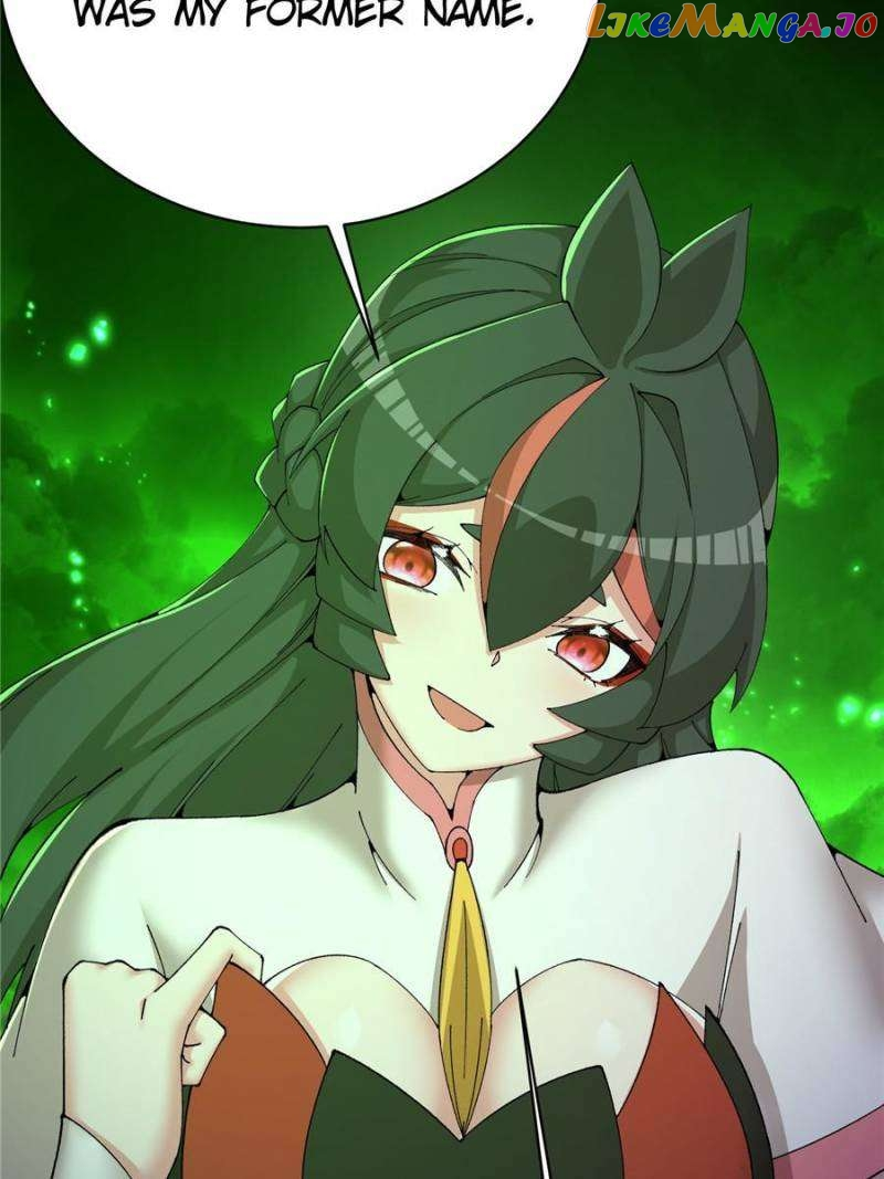 Manga page 43