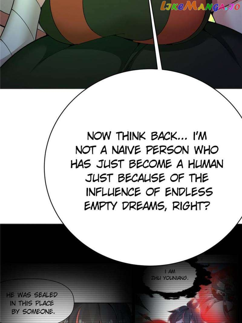 Manga page 44