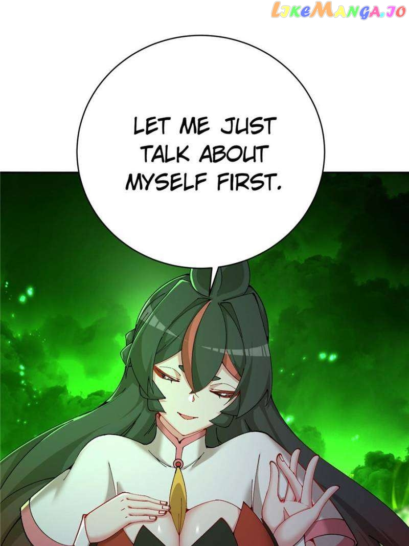 Manga page 47
