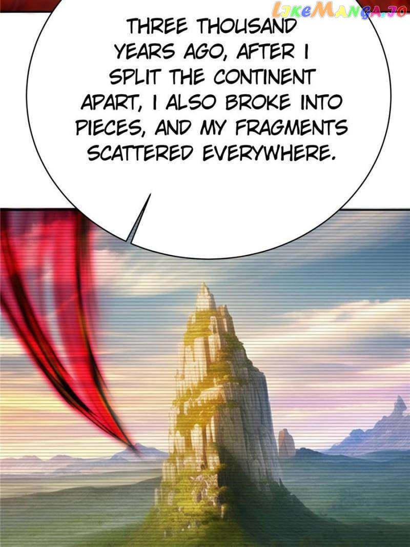 Manga page 49