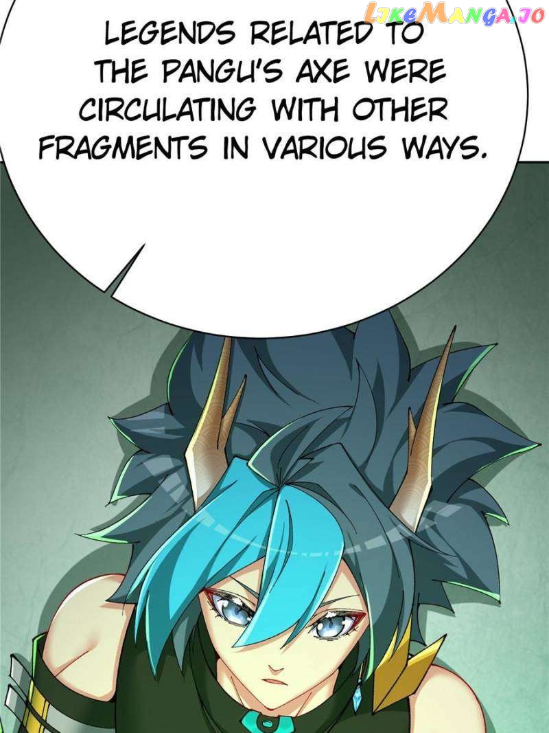 Manga page 51