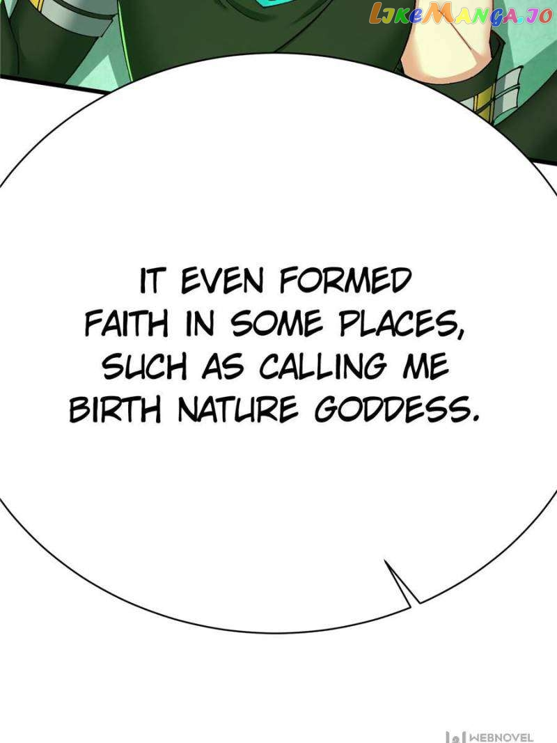 Manga page 52