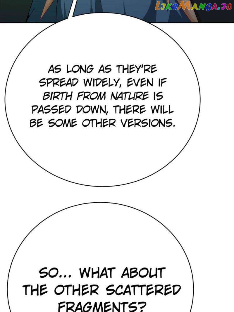Manga page 55
