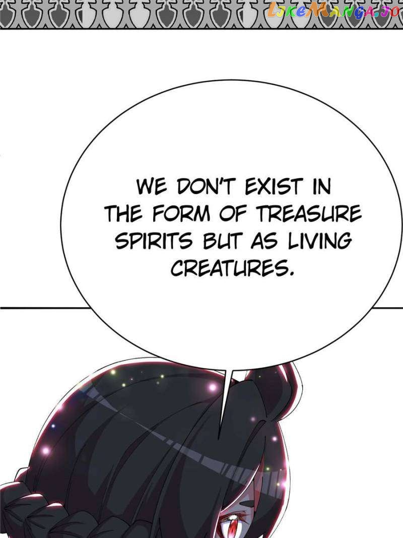 Manga page 58