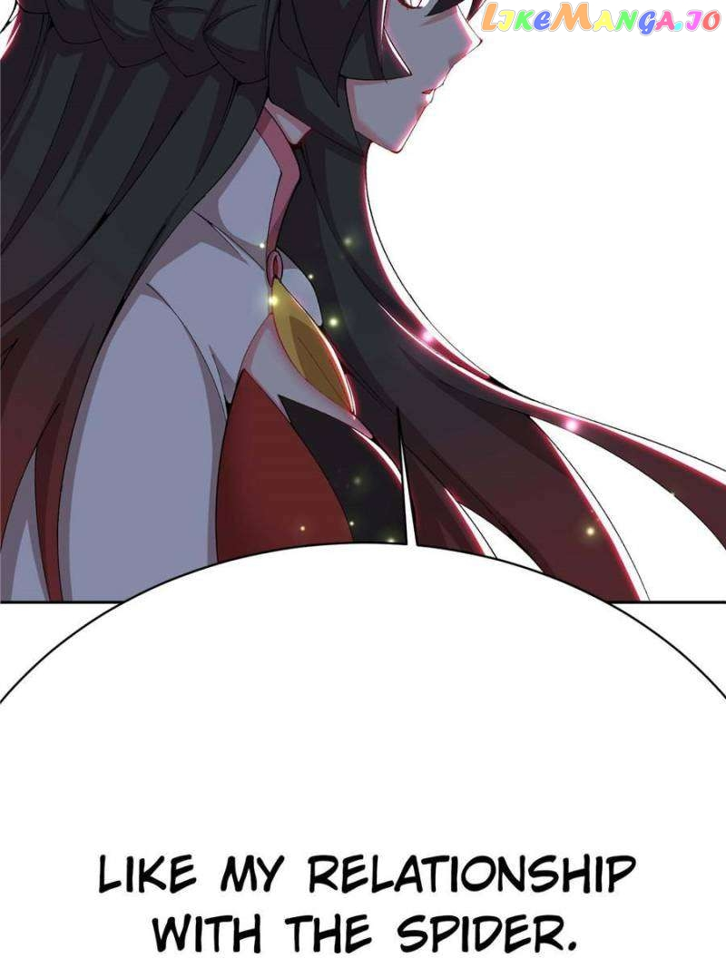 Manga page 59