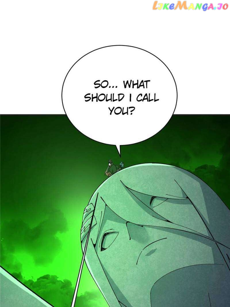 Manga page 61
