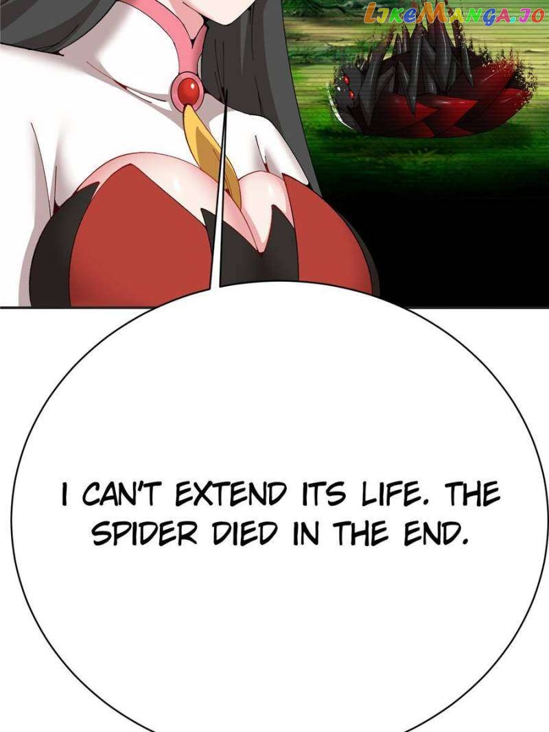Manga page 66