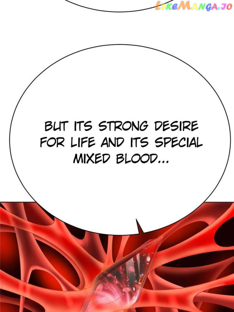 Manga page 67