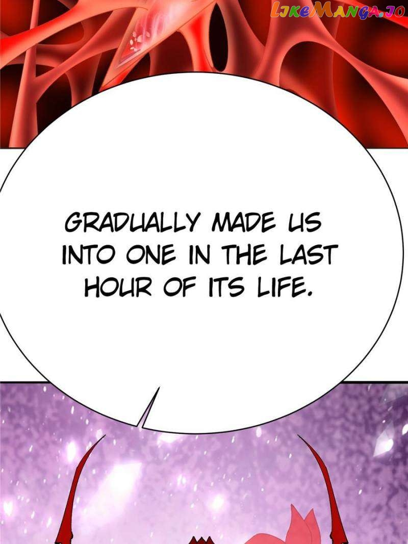 Manga page 68