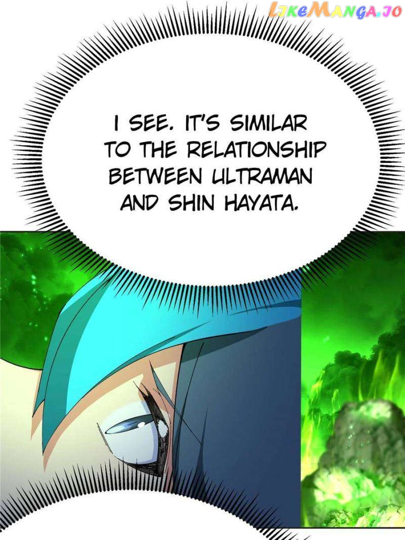 Manga page 71