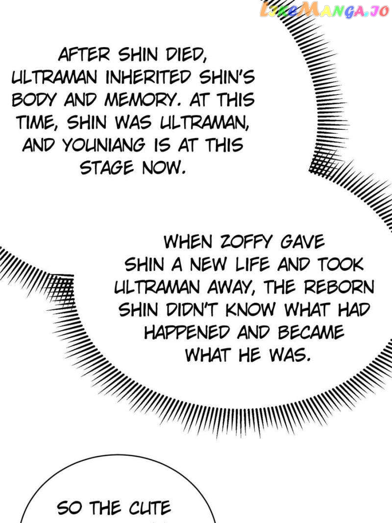 Manga page 72
