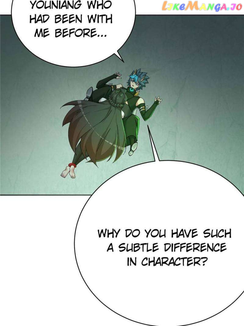 Manga page 73