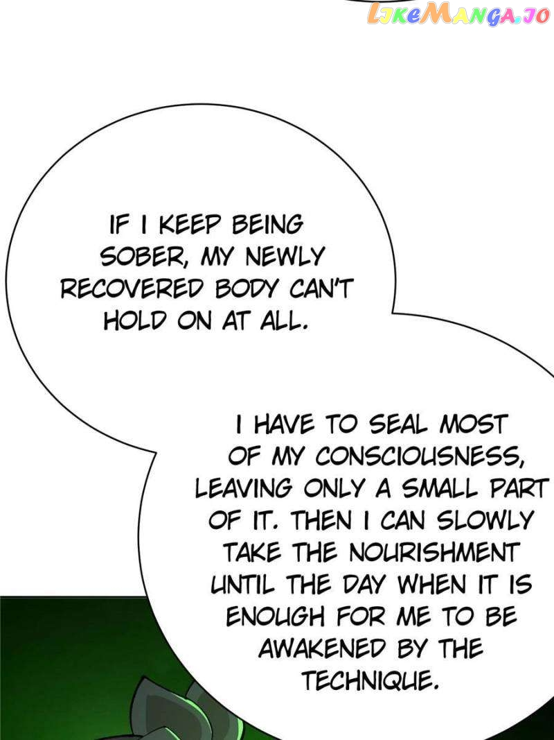 Manga page 74
