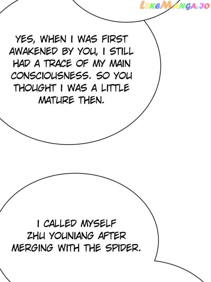 Manga page 76