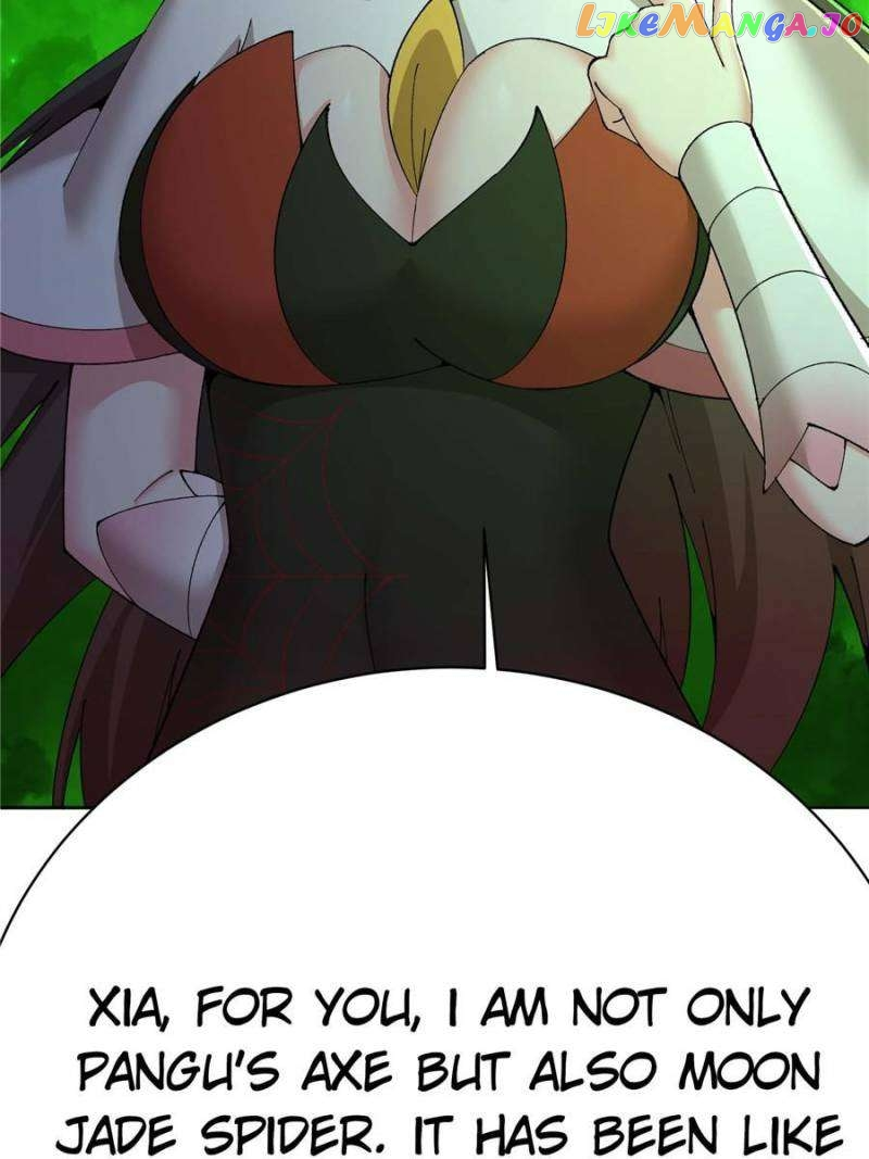 Manga page 78
