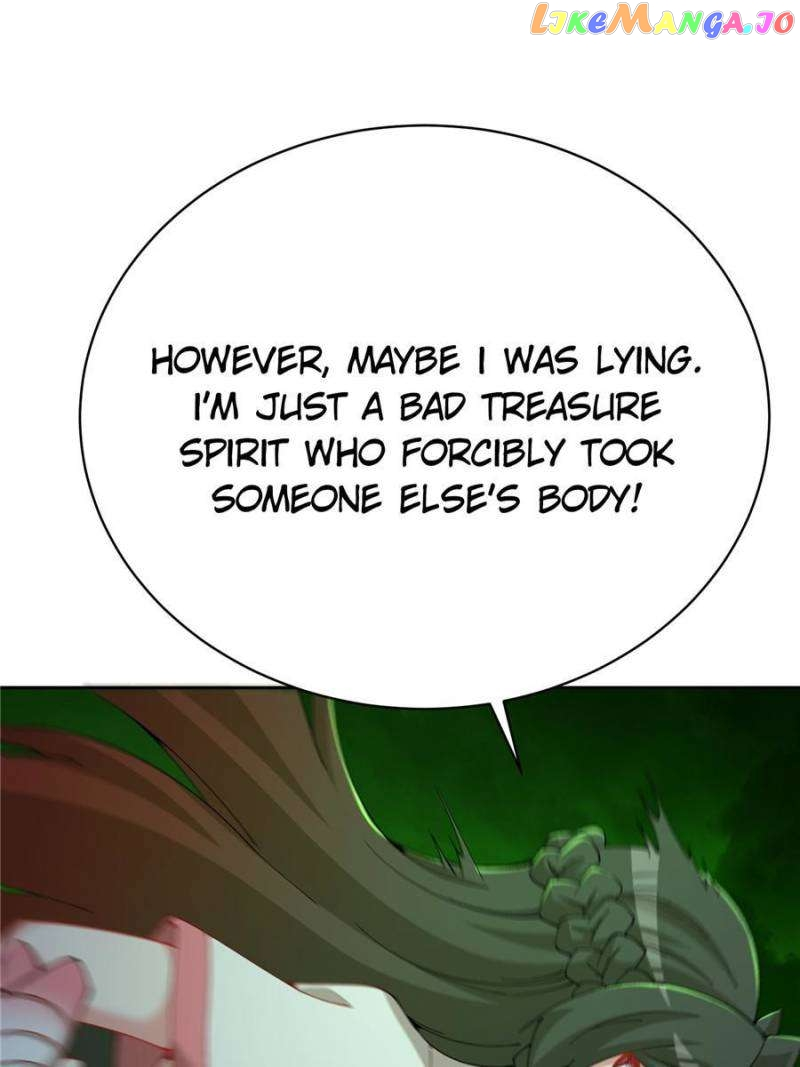 Manga page 80