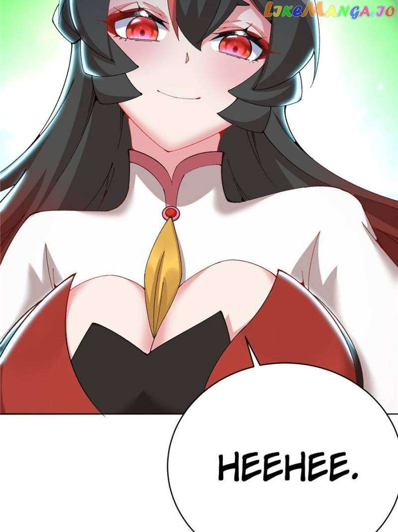 Manga page 84