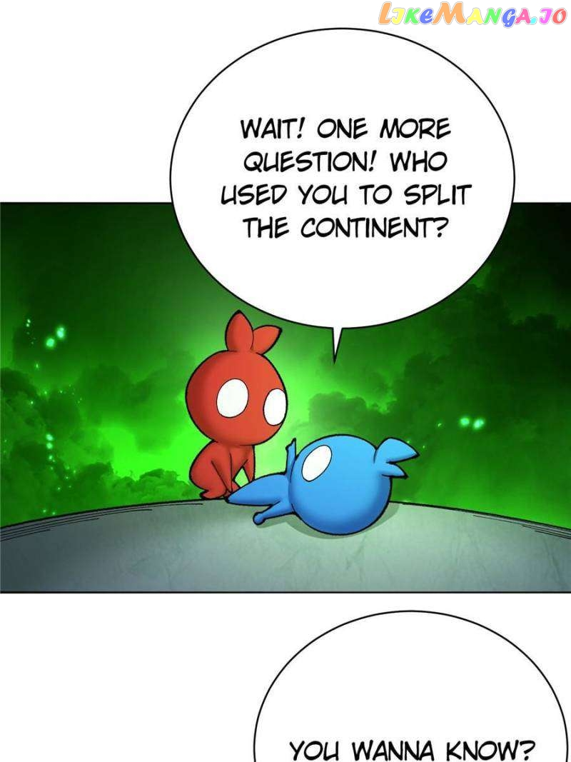 Manga page 86