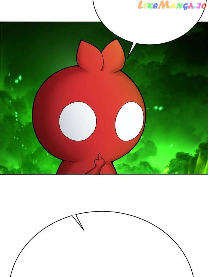 Manga page 87