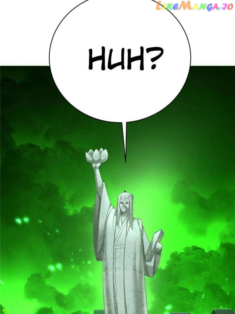 Manga page 89