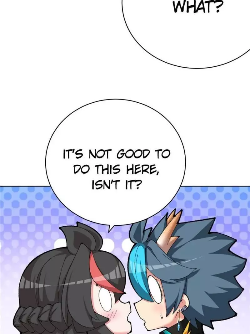 Manga page 29