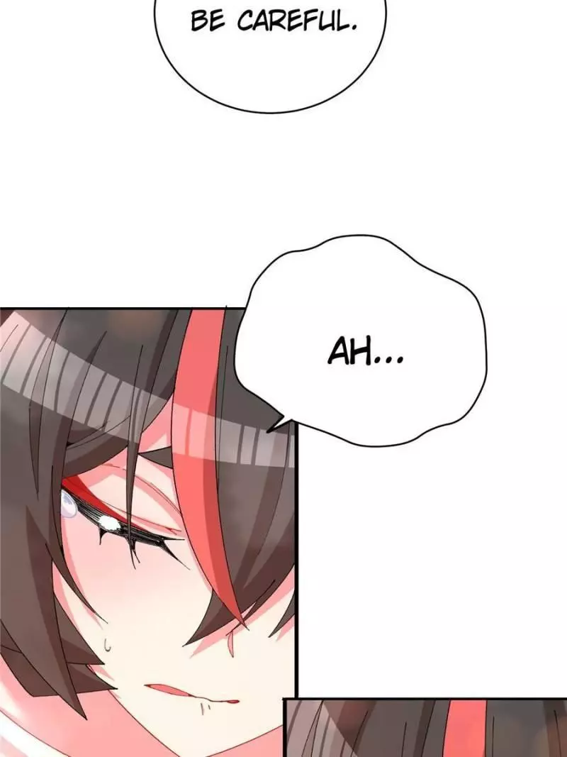 Manga page 59