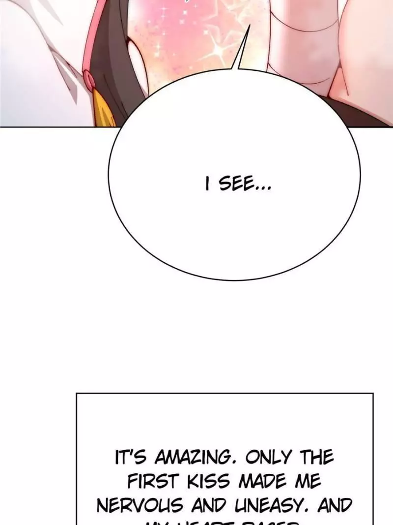 Manga page 49