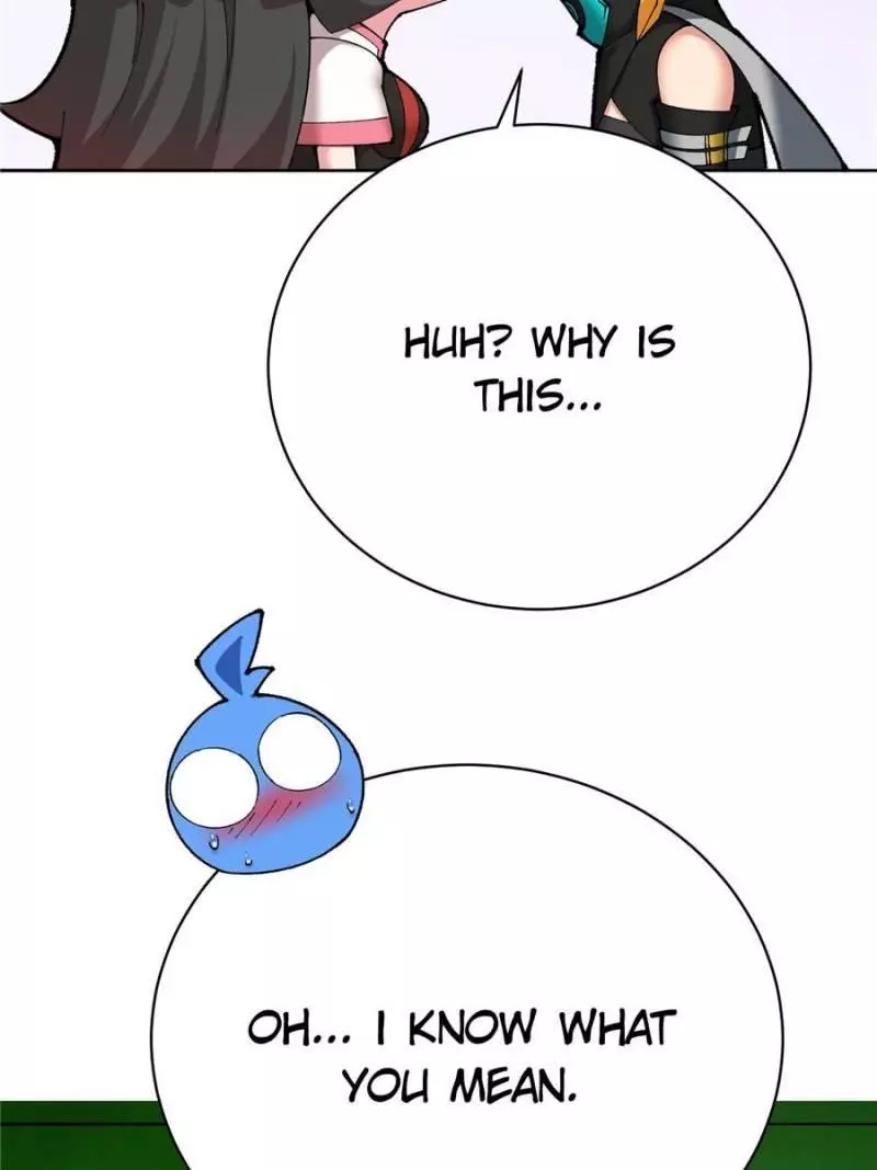 Manga page 30