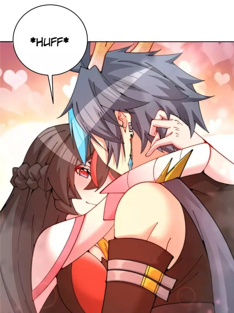 Manga page 41