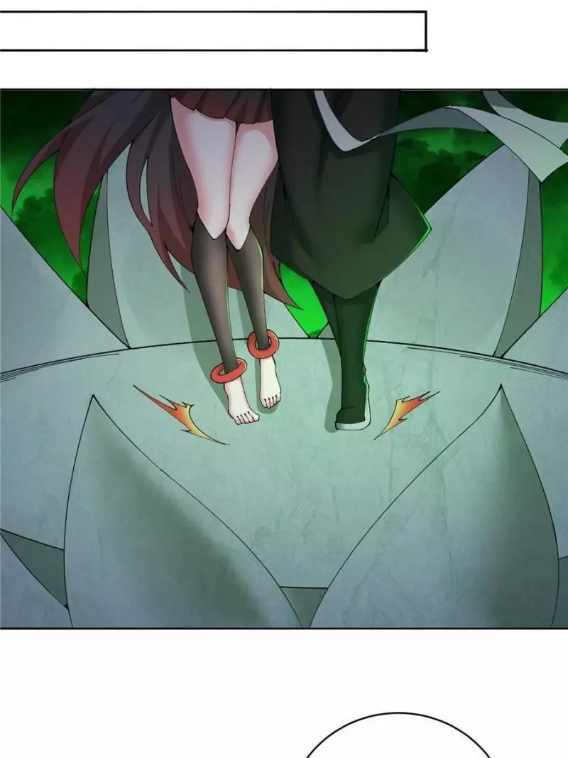 Manga page 33