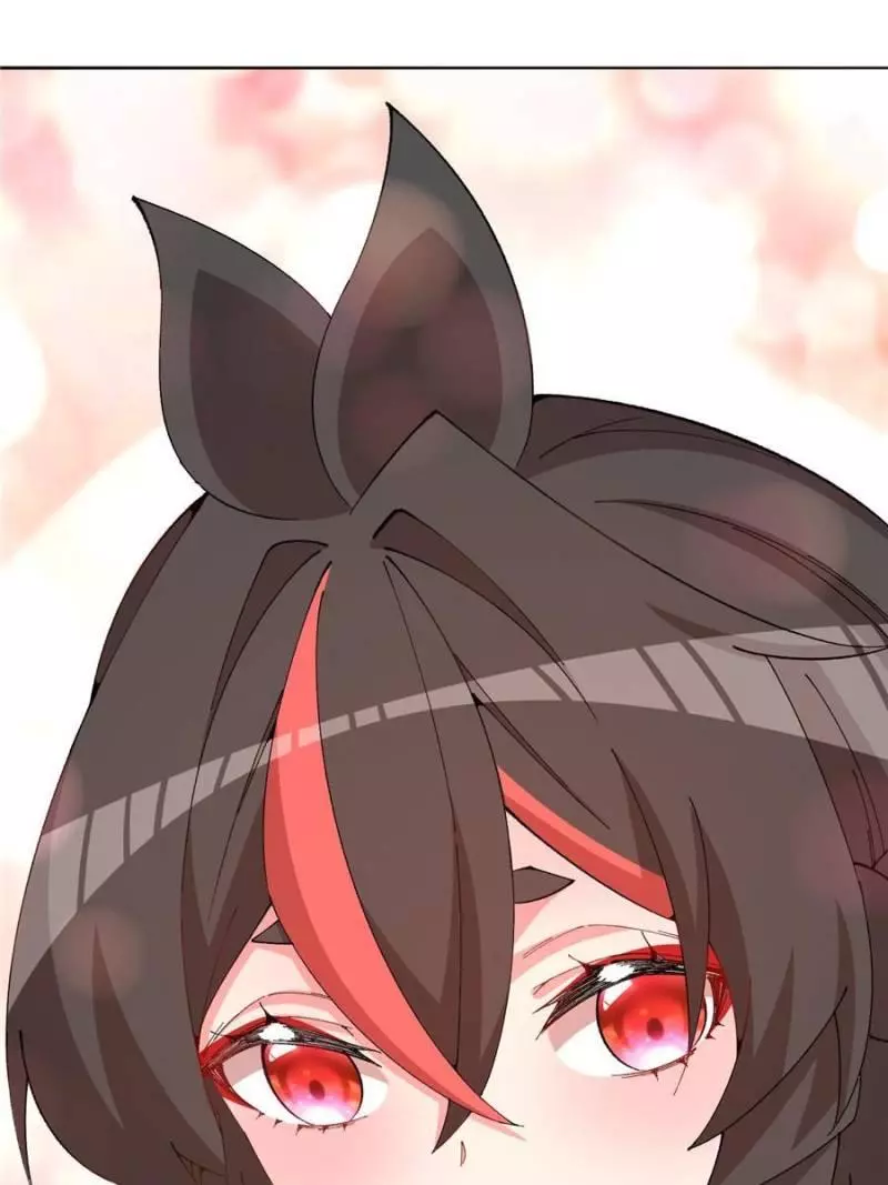 Manga page 54