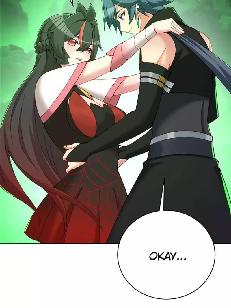 Manga page 39